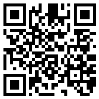 QR Code for bitcoin:14Xwtm45R7MH4tAKkKAr4BHGrxHUUt76mo