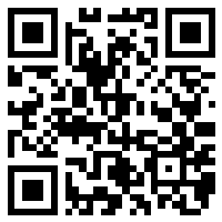 QR Code for bitcoin:14Xx3ZYaR6aD3gcvQaBV2huGyPyKdEzk4e