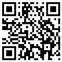 QR Code for bitcoin:14XxquGssdCGSH1trUjijK89A5PBJPQgpS
