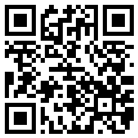 QR Code for bitcoin:14Xy2xJ4WChKMufiAVjft4aDc8GzwdM7eG