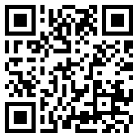 QR Code for bitcoin:14XyL82FMiz7Mpu2Ska67WfFamT4VBQV7S
