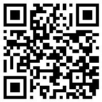 QR Code for bitcoin:14XzjYy2r2xKcPAefJsYCa1Tto8AxKJ9be