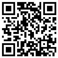 QR Code for bitcoin:14Y2HrnJxZ2jstP3qZdUtucS9WAwRph1Y3