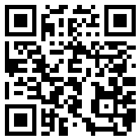 QR Code for bitcoin:14Y6FpRYtudW8n3eZPuUHJ1GC1XchTXTXM
