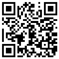 QR Code for bitcoin:14Y6a9PvxpgKGb5Q2Wv2VirAVS8M3X3mTV