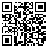 QR Code for bitcoin:14Y78mAPLqSVfwyftcbdcdEMTapQBqA72j
