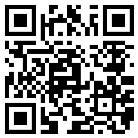 QR Code for bitcoin:14YA3MKdYMJVanuYWeCEc54MuLj4u4GrnF