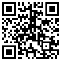 QR Code for bitcoin:14YDoqPSJjMhEdAFR8qByNv78SNiifQow1