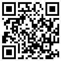 QR Code for bitcoin:14YEAL1samEd2AeMCGvidUq4qBikfidriS