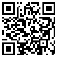 QR Code for bitcoin:14YEmxfi8KukiQL2dY1NfCdSQEgdHzA8b2