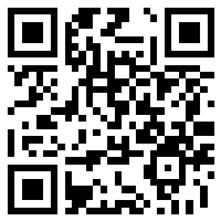 QR Code for bitcoin:14YFVNN51Goj3PMSnxXMVi87hRK2TXWt1L