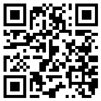 QR Code for bitcoin:14YJt3ttB4mxXAFz4TRWmAk4iKmA2PyUZG