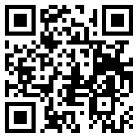 QR Code for bitcoin:14YNsyjs9wyMxMwX2ea7UP1rsRVZ6fSqaL