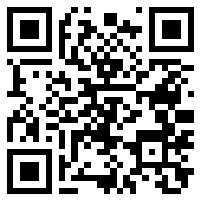 QR Code for bitcoin:14YR1oVES49M28T7y6GepefPW1pm5JJ7JY