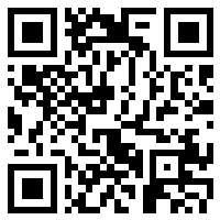 QR Code for bitcoin:14YTCd8TyLRv8AkV8hTMC9BNpH3scJoxTi