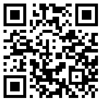 QR Code for bitcoin:14YTMorcMuarQz5pKZcM4ddk7PSjb8okNp