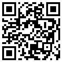 QR Code for bitcoin:14YUJCuQAZ7PcLPR94KyJ1Pc72cjxdCyVm