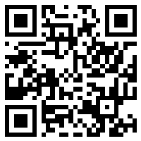 QR Code for bitcoin:14YVXWimAn3ftagacLnHv5XHQ2R46Lfxfw