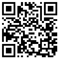 QR Code for bitcoin:14YVqKGZ7d98UVVLboWmRirR29rdwBSdKe