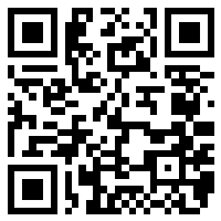 QR Code for bitcoin:14YY4Uasf9inKMtN4E5SNfLApxsnyeBKBf