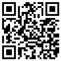 QR Code for bitcoin:14YcjCDbG2wVaSdtWibiTTY3fgnFoZrcVg