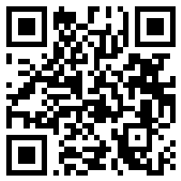 QR Code for bitcoin:14YeP3TekanSCeWx6hXAPJdNpdwRMr9ejb