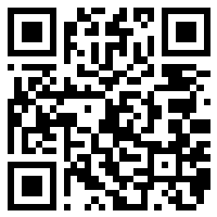 QR Code for bitcoin:14YevPTtWFupsCaps6zLe4pyAzKqiEg5xw