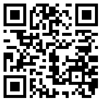 QR Code for bitcoin:14Yf4wnqPLh8bJtwDmQF4D4TPfsdmmXiQF