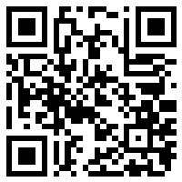 QR Code for bitcoin:14YfftoJaA7eWTSYW1u996CF4tG41DFJ73