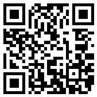 QR Code for bitcoin:14YgUTSjZDUZa4jpWsLBj6WMjMYbW9XbeT