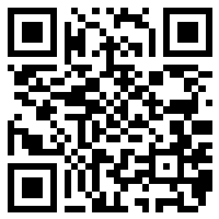 QR Code for bitcoin:14YjALQXQTMsAR2Sf43d4Pqzggrip7X3L9