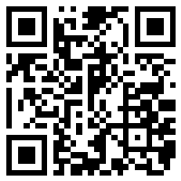 QR Code for bitcoin:14Yk4NmMvMuLSRcu8gW9PyufzWteWbeUQA