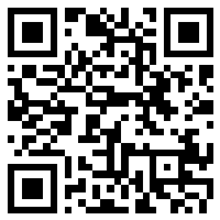 QR Code for bitcoin:14YkM74TPFj5AZsuF84s8zCdotAkheMHTQ