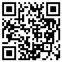 QR Code for bitcoin:14YptDu5CJRaEo6ACihMEYyoQandSTB2pR