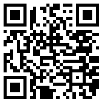 QR Code for bitcoin:14YtkxePNVfi8ddZW2Fi4Z2nD7dcMCWtbM