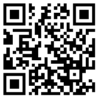 QR Code for bitcoin:14Yvd8qodQfbzePnsfA42Ut8X1cgmiFfMA