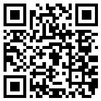 QR Code for bitcoin:14YwGG1pbGWyxsZtjopEru2cT2DBocFYAw