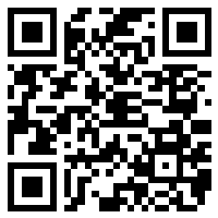 QR Code for bitcoin:14YwHMbfejJdcdkry33BhdJp5SA5yZq4ay