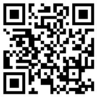 QR Code for bitcoin:14YwzFT51R6effd8eDWz6C4eCT5S9Hpg3W
