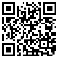 QR Code for bitcoin:14YyFUNHMKVCuyvor7LgJ7rPyP5nnTZaJk