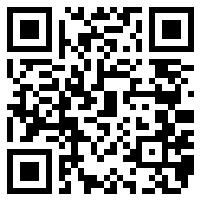 QR Code for bitcoin:14YyWdQvQaBn14bu3AFdVVkh5Ki2v8UbLK