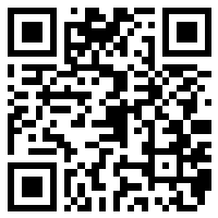 QR Code for bitcoin:14Z2L2uSRoXw7dfudBESLayoUeKaCzxMfj