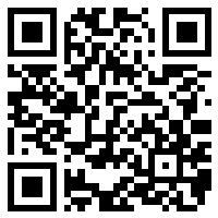 QR Code for bitcoin:14Z2yNHc7BzyHR3dnMcbcvZZa2PyHcjPWz