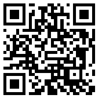 QR Code for bitcoin:14Z4MEMC29bTdnntoErNWvFZxzfYk7k6pP