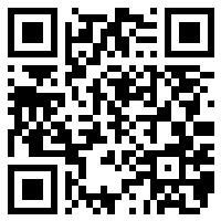 QR Code for bitcoin:14Z4MzW8ZYvwXfRef4vf7jzzDucACjL4BX