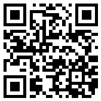 QR Code for bitcoin:14Z8jSxjoCCct2YYyCjmsoEeJKHRvdVjFf