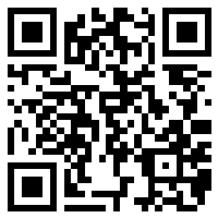 QR Code for bitcoin:14Z9UHyLzxkVm76SC9petAxVCwGACbHoEH