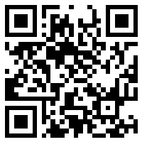QR Code for bitcoin:14Z9vvjpc9TbuimEpnHTHbuKUGmfnmJffJ