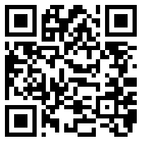 QR Code for bitcoin:14ZArWweQAcprYVzhCm3m8MHsJeiEjzpJf
