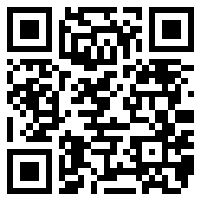QR Code for bitcoin:14ZEHoM8KXom19djApSqm3Asha66Xkioof